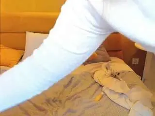 Camsoda Adult Video Chat of ketrinwhitee