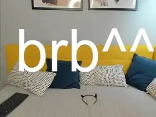 Camsoda Live Porn of ketrinwhitee