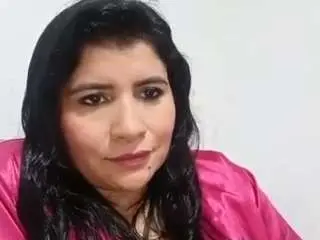 Camsoda Live Sex Cam of melany25