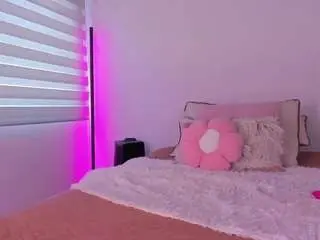 Camsoda Live Sex Cam of nicoleriveraa