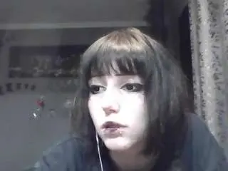 Camsoda Free Live Porn of rickieriliford