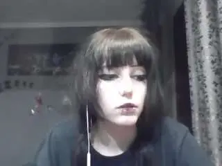 Camsoda Free Live Porn of rickieriliford