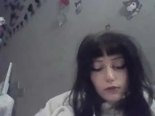 Camsoda Private Sex Chat of rickieriliford