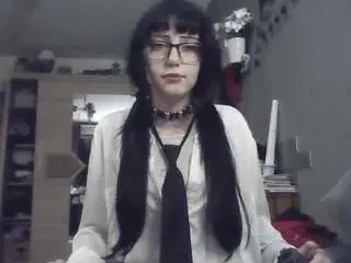 Camsoda Live Sex of rickieriliford