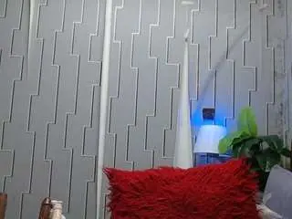 Camsoda Watch Live Sex Cams of sexy-alma