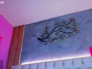 Camsoda Watch Live Sex Cams of valentinaforerox