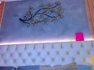 Camsoda Live Porn of valentinaforerox