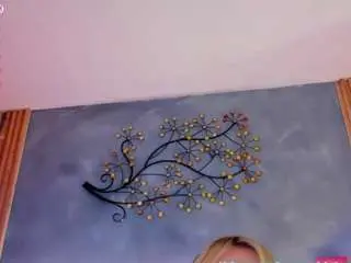 Camsoda Sex Chat of valentinaforerox