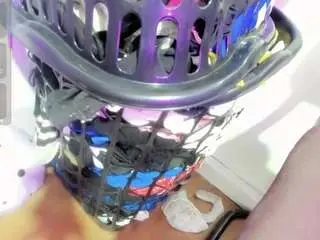 Camsoda Private Sex Chat of camila-valkyrie