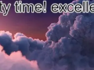 Camsoda Live Sex of cassiemichellexx