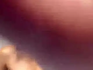 Camsoda Best Webcam of dawnaosiecki