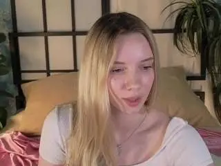 Camsoda Adult Webcams of katt-yy