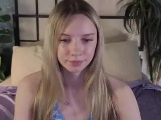 Camsoda Live Porn of katt-yy