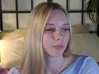 Camsoda Adult Webcams of katt-yy
