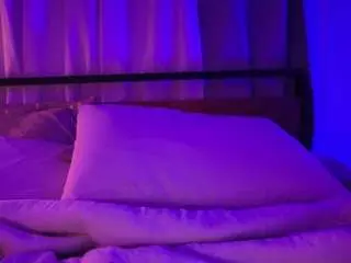Camsoda Free Porn Cam of littlelies42069