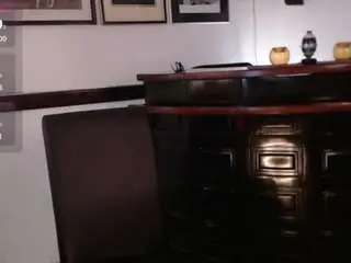 Camsoda Sex Cam of magdalenaaa