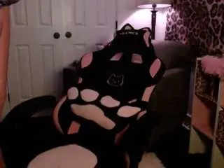 Camsoda Adult Webcam of skylamartinez