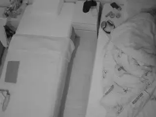 Camsoda Best live sex cam show of voyeurcam-julmodels-bed-5