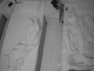 Camsoda Live Porn of voyeurcam-julmodels-bed-5