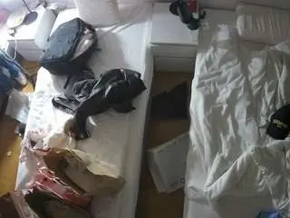 Camsoda Adult Webcam of voyeurcam-julmodels-bed-5
