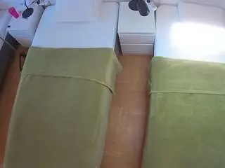 Camsoda Adult Webcams of voyeurcam-julmodels-bed-5