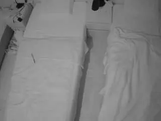 Camsoda Free Live Porn of voyeurcam-julmodels-bed-5