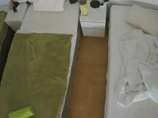 Camsoda Sex Cam of voyeurcam-julmodels-bed-5