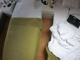 Camsoda Live Porn of voyeurcam-julmodels-bed-5