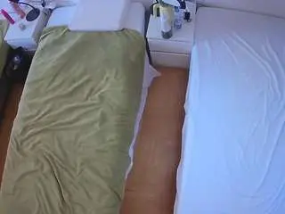 Camsoda Best live sex cam show of voyeurcam-julmodels-bed-5
