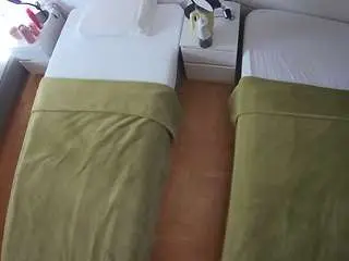 Camsoda Live Porn of voyeurcam-julmodels-bed-5