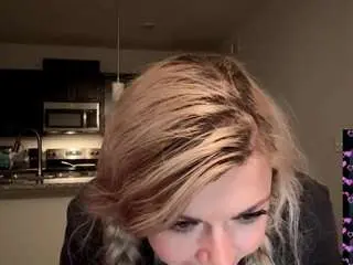 Camsoda Free Porn Cam of 666goddess