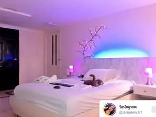 Camsoda Adult Video Chat of charolbruce