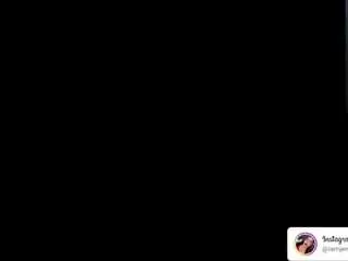 Camsoda Watch Live Sex Cams of charolbruce
