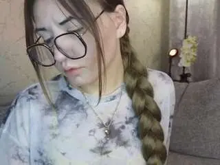 Camsoda Best Webcam of eveliaheerdt