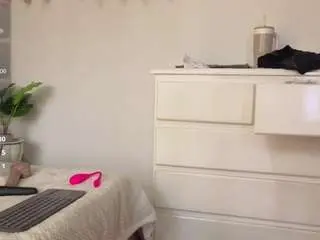 Camsoda Sex Chat of matureveronica