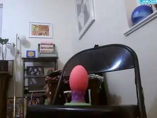 Camsoda Sex Cam of prolapsepiggy