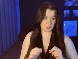 Camsoda Best Webcam of shedarpretty