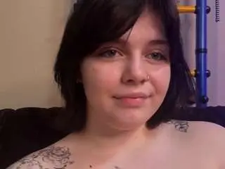 Camsoda Adult Webcam of sofiadiamond