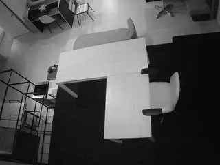 Camsoda Live Sex of voyeurcam-jb-room-3