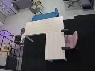 Camsoda Adult Video Chat of voyeurcam-jb-room-3