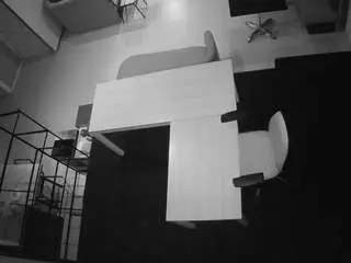 Camsoda Best live sex cam show of voyeurcam-jb-room-3