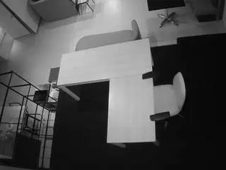 Camsoda Nude Webcam of voyeurcam-jb-room-3