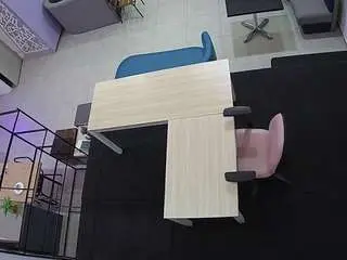 Camsoda Best live sex cam show of voyeurcam-jb-room-3