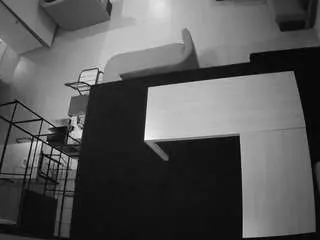 Camsoda Live Sex Cam of voyeurcam-jb-room-3