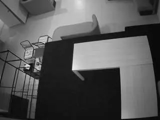 Camsoda Private Sex Chat of voyeurcam-jb-room-3