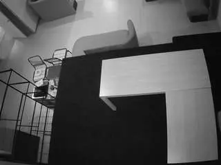 Camsoda Adult Webcams of voyeurcam-jb-room-3