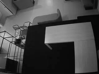 Camsoda Nude Webcam of voyeurcam-jb-room-3