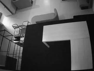 Camsoda Nude Webcam of voyeurcam-jb-room-3