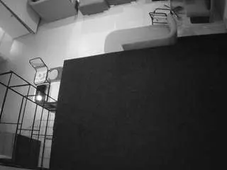 Camsoda Private Sex Chat of voyeurcam-jb-room-3