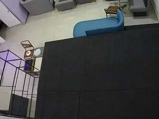 Camsoda Free Porn Cam of voyeurcam-jb-room-3
